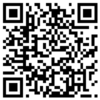 QR Code for bitcoin:bitcoin:bitcoin:37GNCvj4k8JHVMUDwTFUqWFBSUD2eFbhd4
