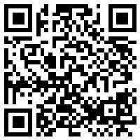 QR Code for bitcoin:bitcoin:bitcoin:37GSgXiPU6AWoBBUV7vwx8MeA2zcLRU6om