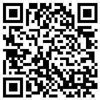 QR Code for bitcoin:bitcoin:bitcoin:37GXiym5QekWgeZPns2b8SkyQjLdD4tVxd
