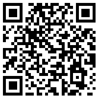 QR Code for bitcoin:bitcoin:bitcoin:37GaLrkovEj4Y29Pm65xTM3ditCwiUmcKR