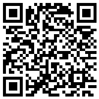 QR Code for bitcoin:bitcoin:bitcoin:37GbyASC4sm2Mr4YfBv3mFe2HaKFAUEQ96