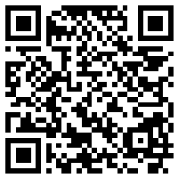 QR Code for bitcoin:bitcoin:bitcoin:37GdhZWZHhEDzXcVq5row2XBem2BJSAUmM
