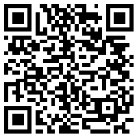QR Code for bitcoin:bitcoin:bitcoin:37GeDo1rPDtHFkeMSmukkE735E4dvwva4d