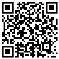 QR Code for bitcoin:bitcoin:bitcoin:37GeM69A1PvDJKhLtkuoTwLaCSmQJsj95K