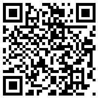 QR Code for bitcoin:bitcoin:bitcoin:37GoWonioVSdguChEUTKyMa1YD7g7U6u7K