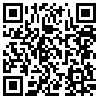 QR Code for bitcoin:bitcoin:bitcoin:37Gq4EARSWqRe4itYBGPxC3oijmBNo4TdF