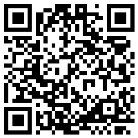 QR Code for bitcoin:bitcoin:bitcoin:37GrDXFQhRQFtp2MV7XoK5KoWrQ5P49Teh