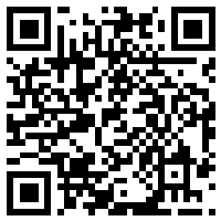 QR Code for bitcoin:bitcoin:bitcoin:37GsX9TCNE9wPLa5bGeiVSSKNsHCiUoKDz