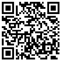 QR Code for bitcoin:bitcoin:bitcoin:37Gu3rgbfXeZQwPTujeCEbWSQkPJXKMnPt