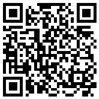 QR Code for bitcoin:bitcoin:bitcoin:37GucWLUDJLtuWJmtbGdF7AjR15MMXbFXa