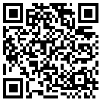 QR Code for bitcoin:bitcoin:bitcoin:37GvroGHbKJL2bLCF6b8cNMftQGEzW8P2C