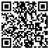 QR Code for bitcoin:bitcoin:bitcoin:37GxcodXsCopWPDpTXgTTgyoxEZ9z6pYWf
