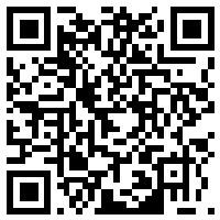 QR Code for bitcoin:bitcoin:bitcoin:37H2Hpy45WwsuTudscH7w1mDaCouRV2HHa