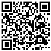 QR Code for bitcoin:bitcoin:bitcoin:37H3D8UACDXpvdH3fgd77yCEmfwsKeabJV