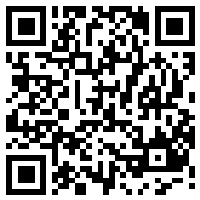 QR Code for bitcoin:bitcoin:bitcoin:37H3wGQ1WkVAENAxkzc8fdPrhsTeEUCHq8