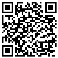 QR Code for bitcoin:bitcoin:bitcoin:37H41YQHDPS7CcLzp77NG6e2Bfh45dZ6Hd