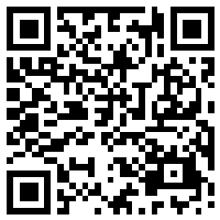 QR Code for bitcoin:bitcoin:bitcoin:37H7YYAMXngyjrnqAkg6aYKyFSXTXopM4M