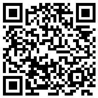 QR Code for bitcoin:bitcoin:bitcoin:37H8LDvrhfNBCAb3tF7RFJ3rke7YVHuajA