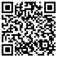 QR Code for bitcoin:bitcoin:bitcoin:37H9XWGmi1EEav2GukC3jVNPaEM7LDF5GM