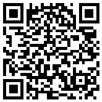 QR Code for bitcoin:bitcoin:bitcoin:37HDGi9XqVY1eC1KBpMB9bPPVL67cdyMUj