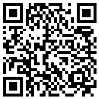 QR Code for bitcoin:bitcoin:bitcoin:37HDNzJM8TCEcmLG4dB4Zk3ZiJCKLwAPnL