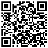 QR Code for bitcoin:bitcoin:bitcoin:37HE2NSCfiXMkFcK9MoJyGqGCkdR5eDBss