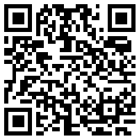 QR Code for bitcoin:bitcoin:bitcoin:37HMU5cy1Sq2MPLV3PzeXiXF1pE1SPApUY
