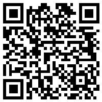 QR Code for bitcoin:bitcoin:bitcoin:37HNX6YYTeTM3Y27fR97EW16bChnaJiuLH
