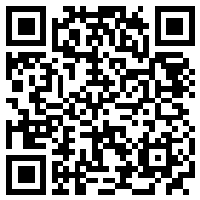 QR Code for bitcoin:bitcoin:bitcoin:37HTGdzdFUnanvujUbH8oKFbGYcWKagez5