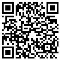 QR Code for bitcoin:bitcoin:bitcoin:37HUDD5d5JpW77dwVvo3N2A43GNSCe5PPr