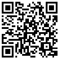 QR Code for bitcoin:bitcoin:bitcoin:37HVAy9sZS5SHRpBK69cE2KDwPCBm2HSnk