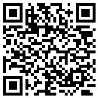 QR Code for bitcoin:bitcoin:bitcoin:37HYQ2bH1m12Rt17d1MujdGwtY8MMY4rtS