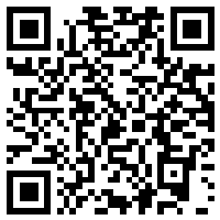 QR Code for bitcoin:bitcoin:bitcoin:37HaUHD2S9UrUB2BLucgpYoXRgHrn8GLJG