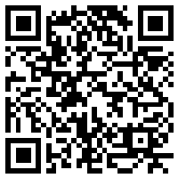 QR Code for bitcoin:bitcoin:bitcoin:37HanmpZFj77fK7WTiSQec4S5BJ7jeExoP