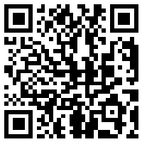 QR Code for bitcoin:bitcoin:bitcoin:37HbJzvxvJJBCnckAkDjVB7Z4znVSfGk7e