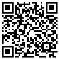 QR Code for bitcoin:bitcoin:bitcoin:37HbknAZVpe4DdrEafvjj2sTeQfUujUWCL