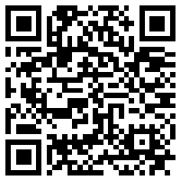 QR Code for bitcoin:bitcoin:bitcoin:37Hdzadcs3f5mimXfqBifhCvqetgghjkFj