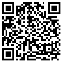 QR Code for bitcoin:bitcoin:bitcoin:37HeTTVDdLXDoA3LcY88YjisvxdRTsce3e