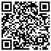 QR Code for bitcoin:bitcoin:bitcoin:37Hg6G9UrokXVTrb2WrjmMiip2vYV2zr2T