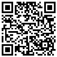 QR Code for bitcoin:bitcoin:bitcoin:37HitDuQamCQ2e5SfcDANovTzCafjQFDEp
