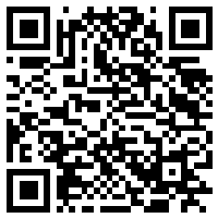 QR Code for bitcoin:bitcoin:bitcoin:37HoMiT97FVgkJrneR2V8uRumfg56bffrg