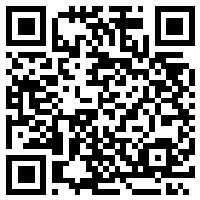 QR Code for bitcoin:bitcoin:bitcoin:37HqvBHwjDp69f69SfxHSAm9yfruTk2RaD