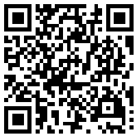 QR Code for bitcoin:bitcoin:bitcoin:37HyGPJFKyP81LBHp2iZX4GxNQ4Co3vbqQ