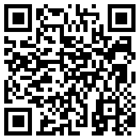 QR Code for bitcoin:bitcoin:bitcoin:37J187LfarS285f5TPxBYQKRpUsixVHvLE