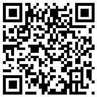 QR Code for bitcoin:bitcoin:bitcoin:37J6U8EmxdNBwWe8X39TtpEGpHiREFf4Uw