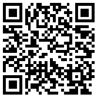 QR Code for bitcoin:bitcoin:bitcoin:37J6aAFMLCPASTE71zFtsg961B44hBxkee