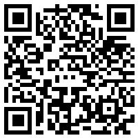 QR Code for bitcoin:bitcoin:bitcoin:37J76kH36L7AD6osGafaAftADdmoKRGMMz