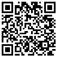 QR Code for bitcoin:bitcoin:bitcoin:37J8T2CvVEgiR8NJfmgDaFQ7kSHeqoPDJW