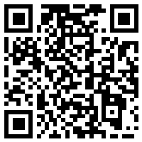 QR Code for bitcoin:bitcoin:bitcoin:37JDcawkimZpKFF4BdWzH3wqo36FJKuCmN