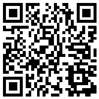 QR Code for bitcoin:bitcoin:bitcoin:37JEEUNKaCMLUhZ8SPRyE1Dc25aUXcTekX